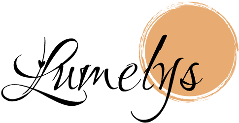 Lumelys Logo