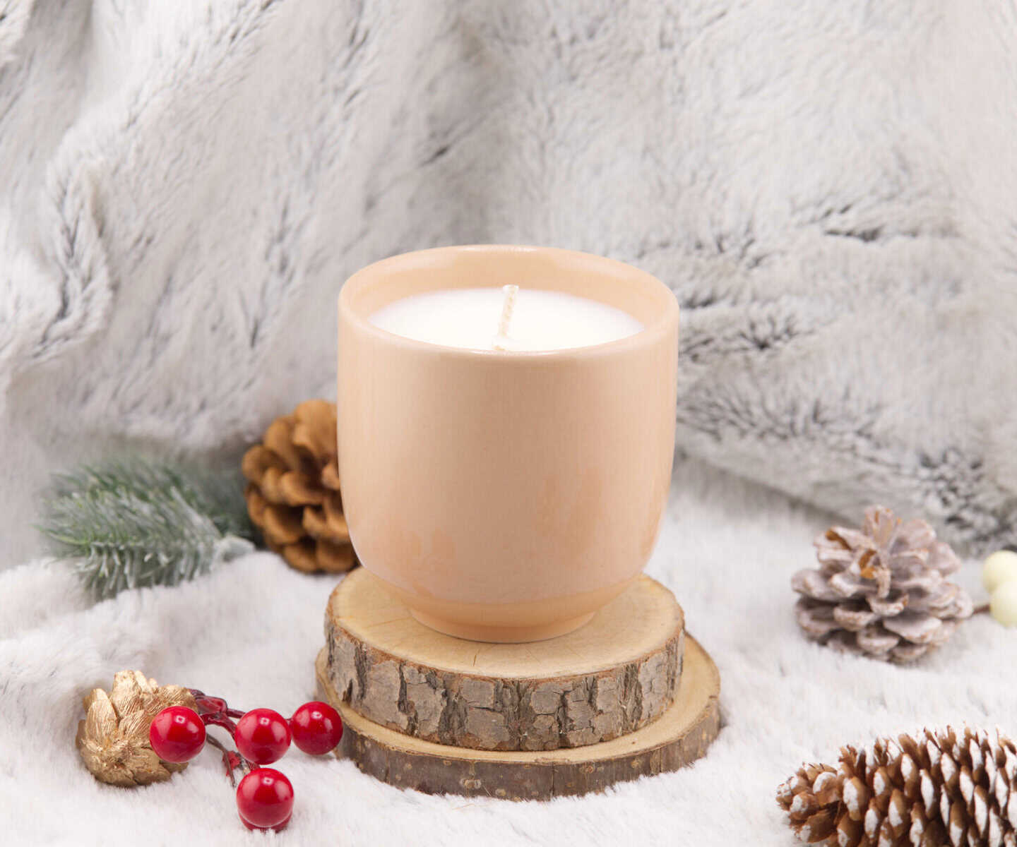 Coffret Pain d'épices – Image 2